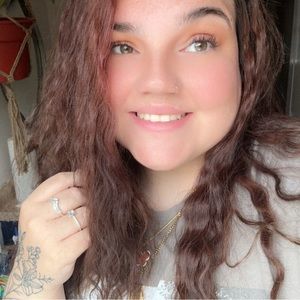 Meet your Posher, Alexa